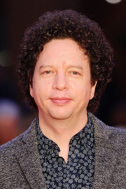 Foto de Michel Franco