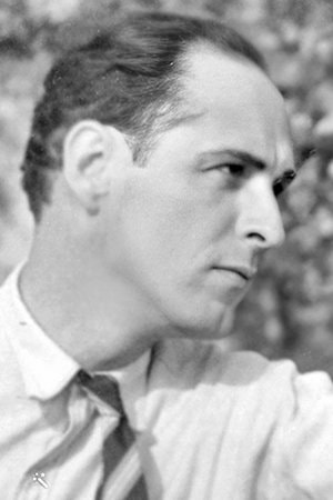 Foto de Baldwin Cooke