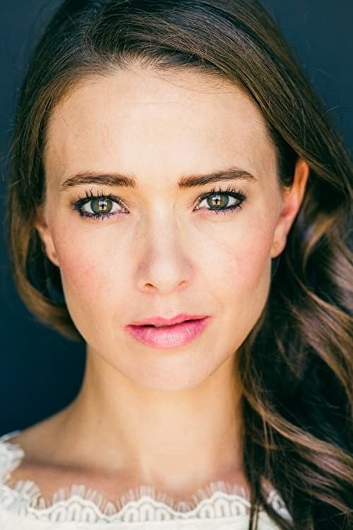 Foto de Austin Highsmith Garces