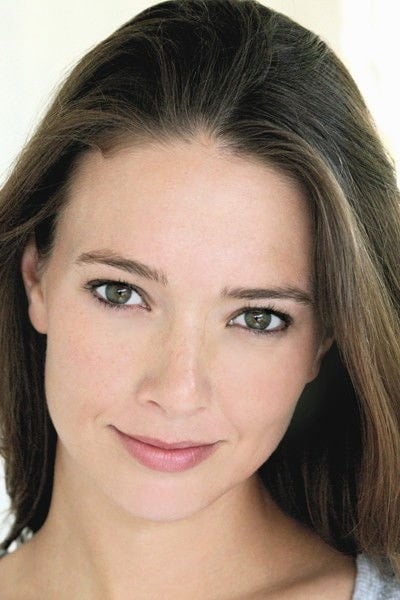 Foto de Austin Highsmith Garces