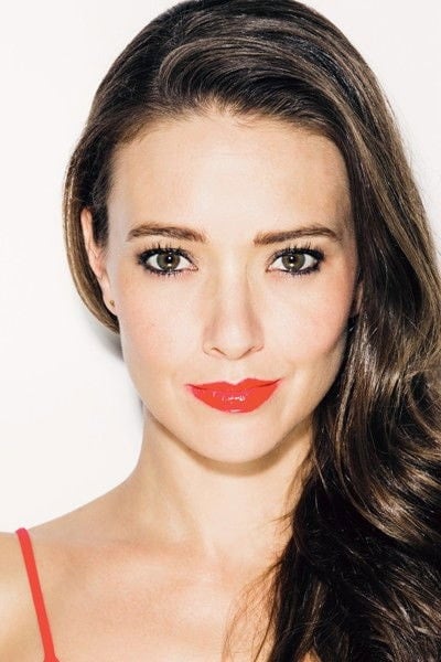 Foto de Austin Highsmith Garces