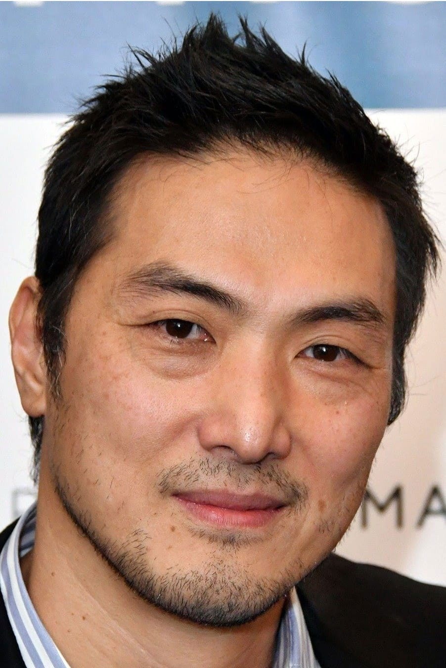 Foto de Takehiro Hira