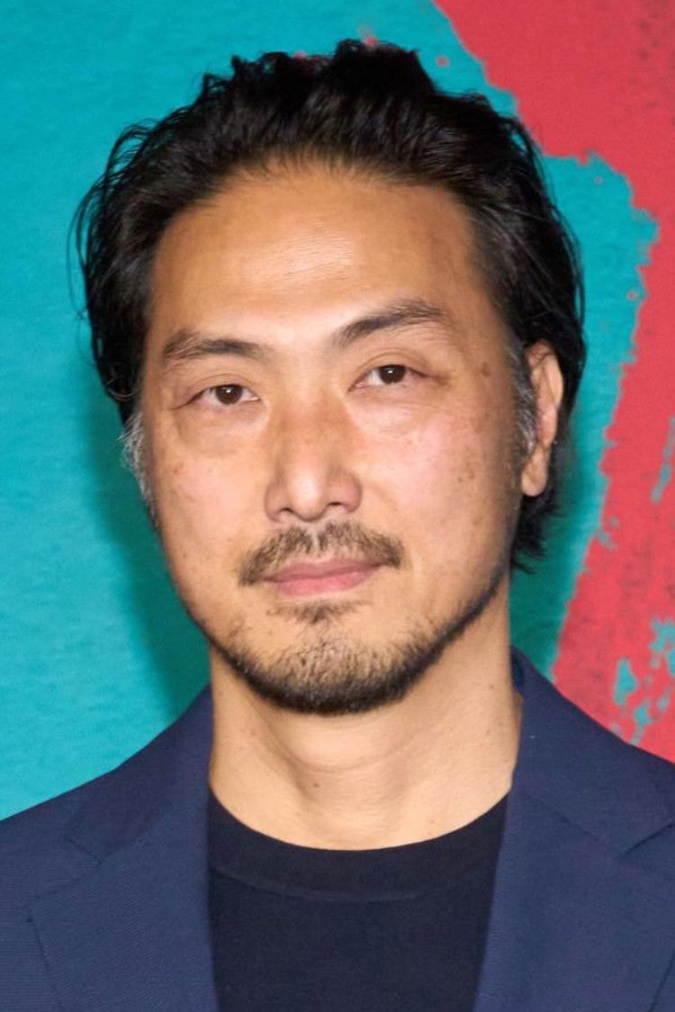 Foto de Takehiro Hira