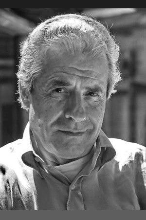 Foto de Michele Kalamera