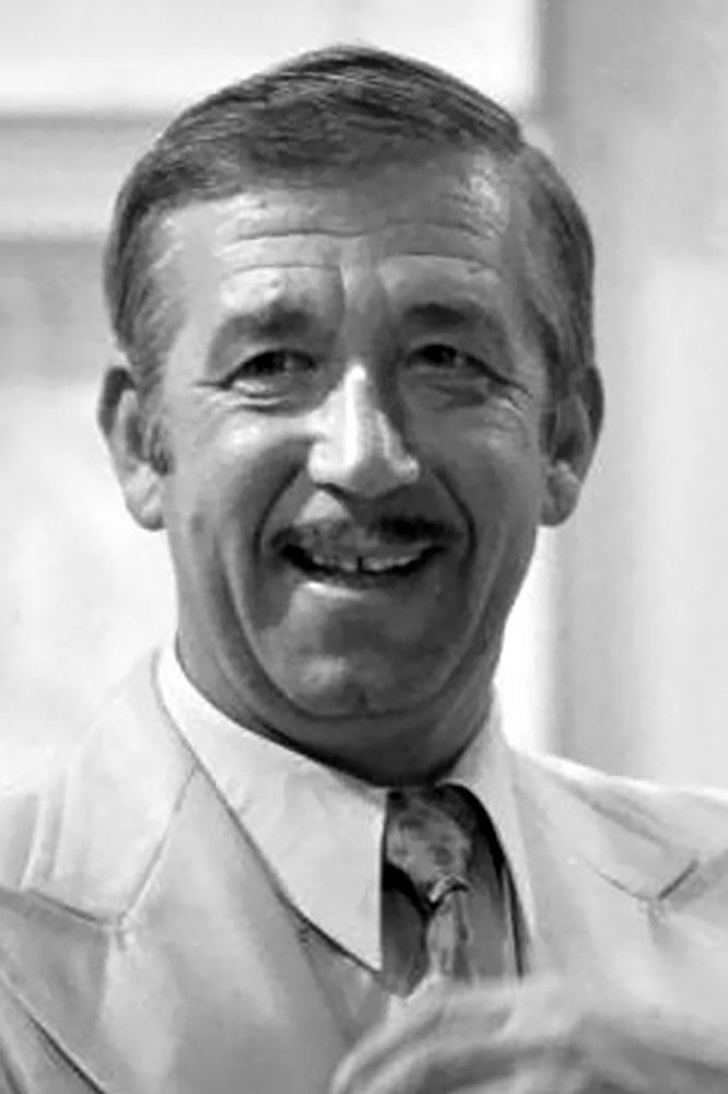 Foto de Борислав Брондуков