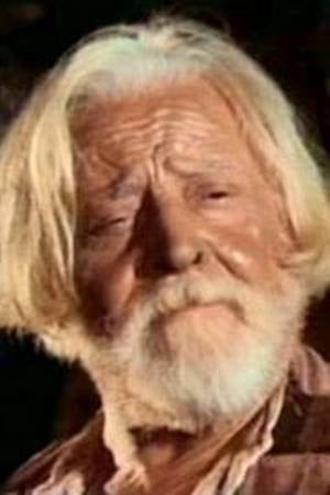 Foto de Franco Gulà