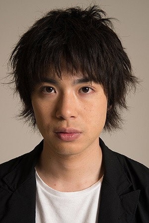 Foto de Daichi Watanabe