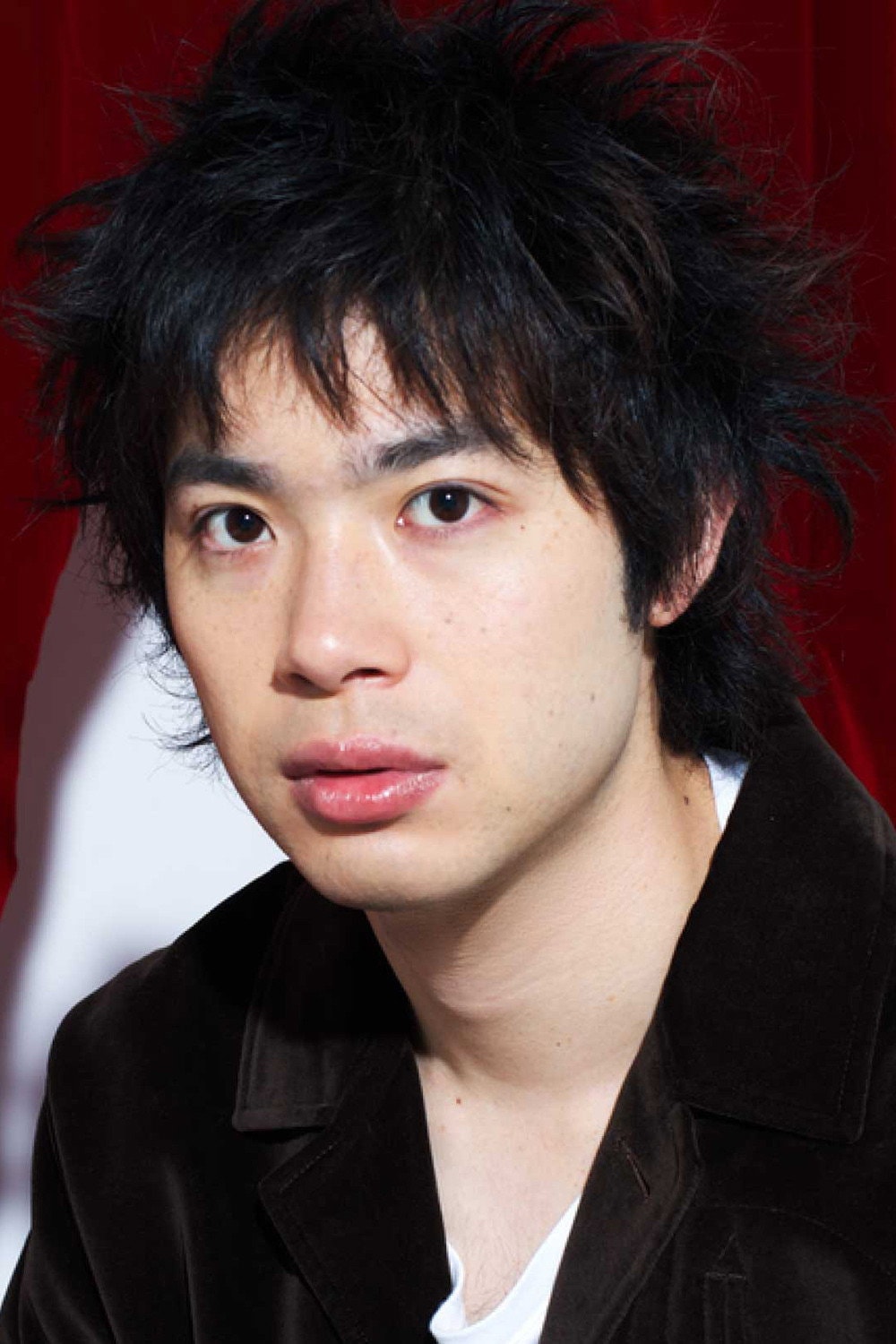 Foto de Daichi Watanabe