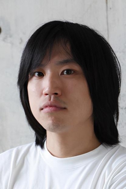 Foto de Kosuke Mukai