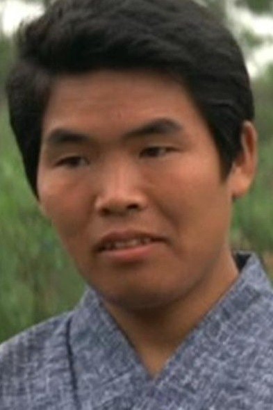 Foto de Someno Yukio