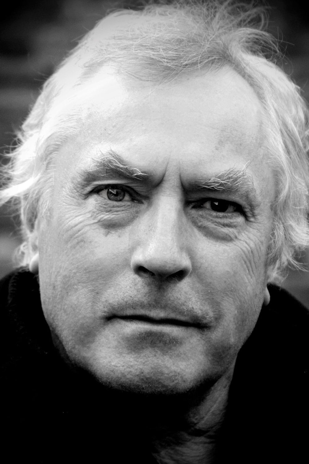 Foto de Nicholas Day