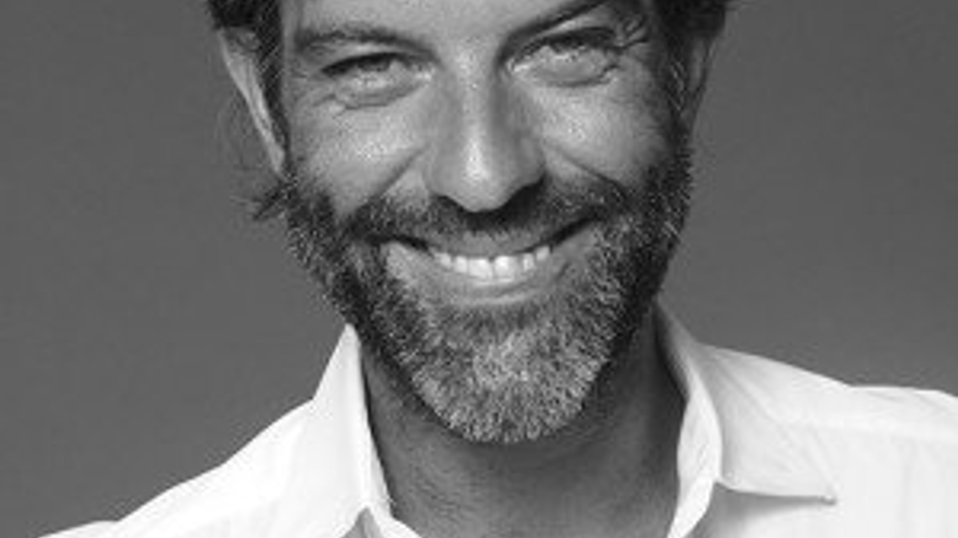 Foto de Ruben Garcia