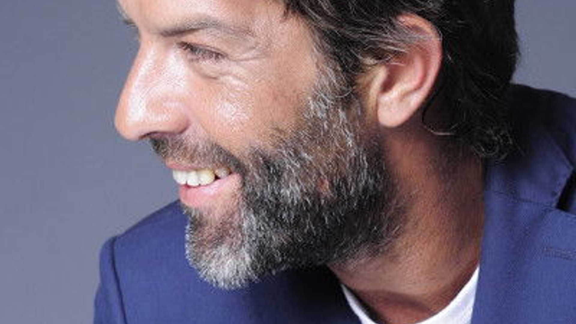 Foto de Ruben Garcia