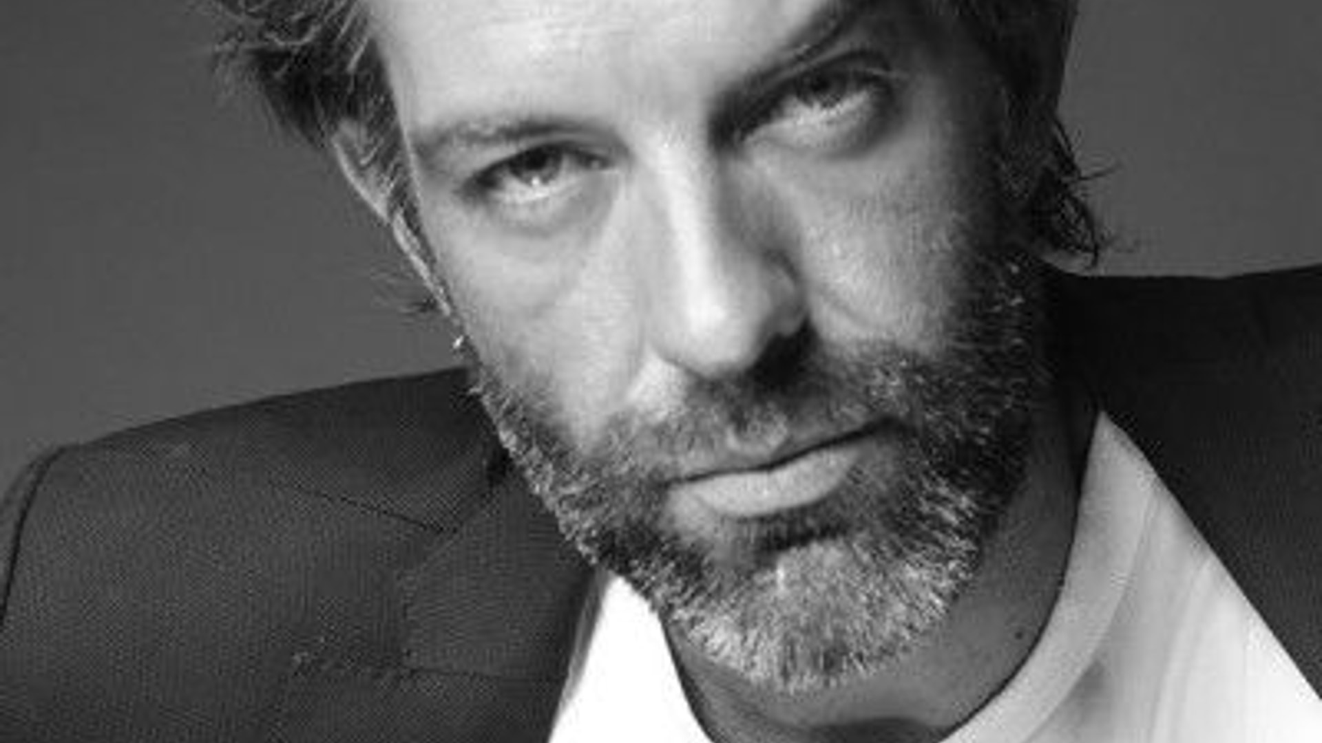 Foto de Ruben Garcia