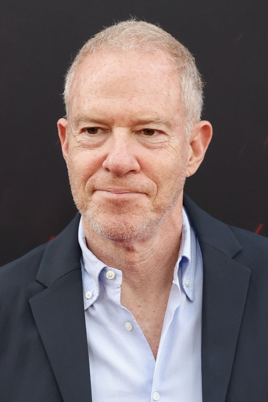 Foto de Toby Emmerich