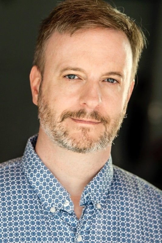 Foto de Matt Holland