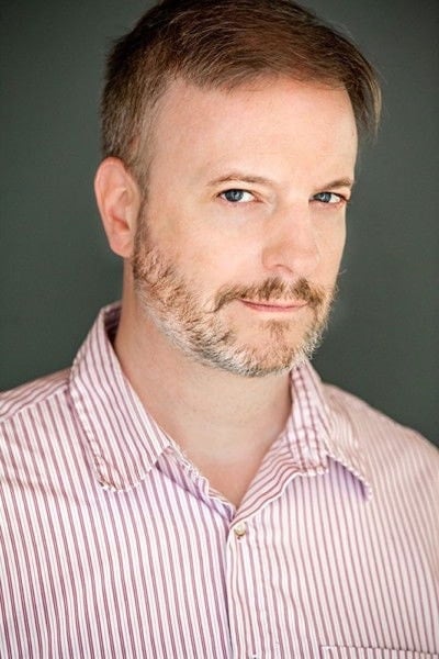 Foto de Matt Holland