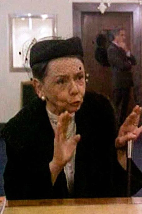 Foto de Mirella Falco