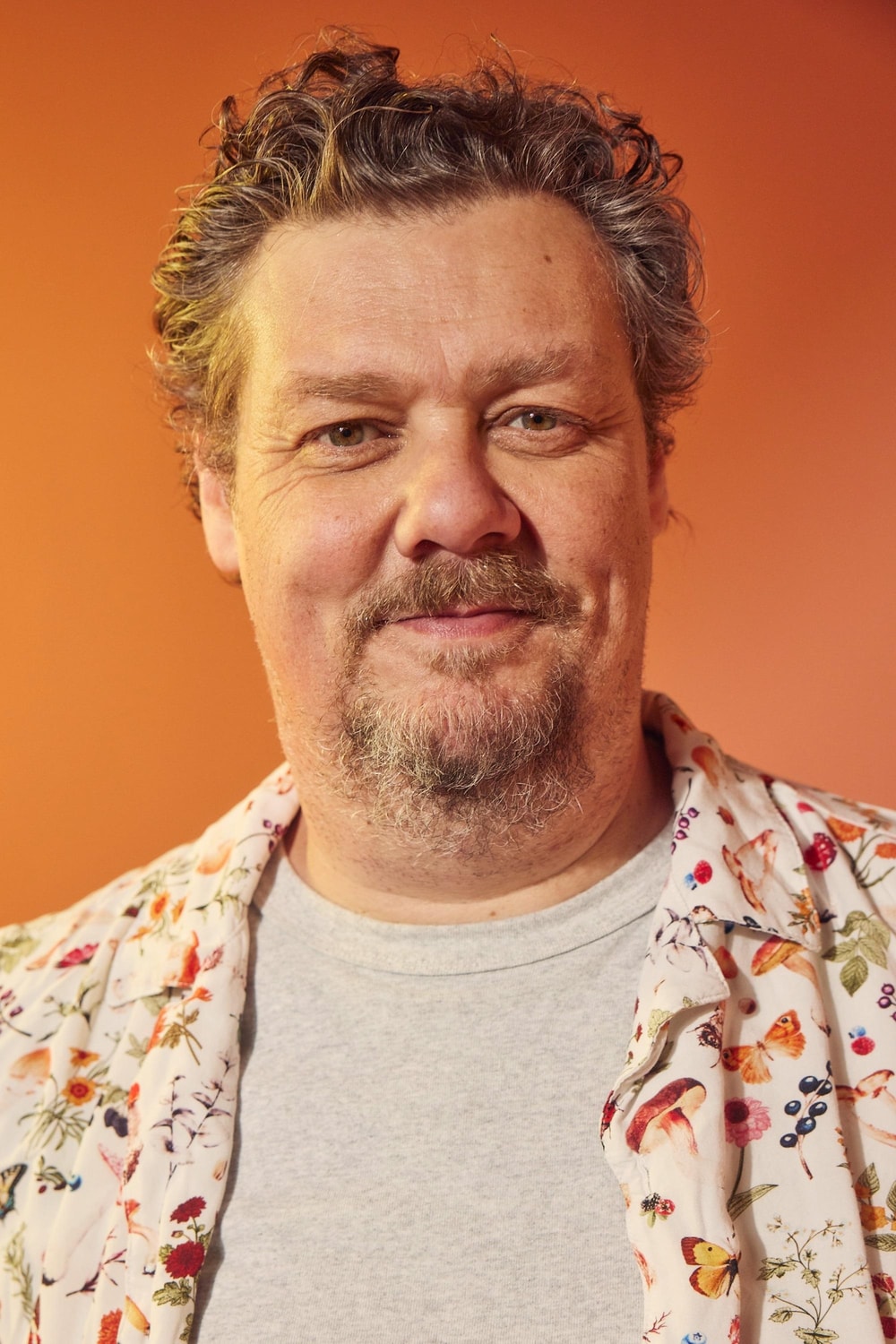 Foto de Cameron Cairnes