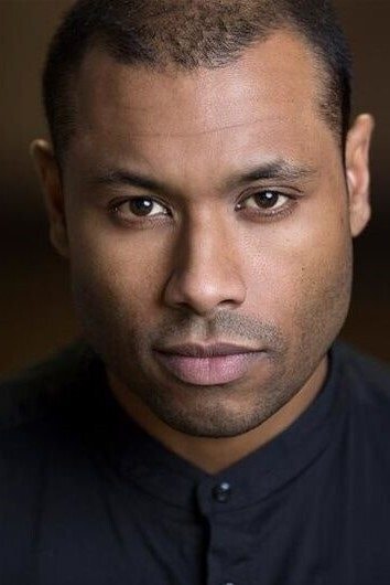 Foto de Vincent Jerome