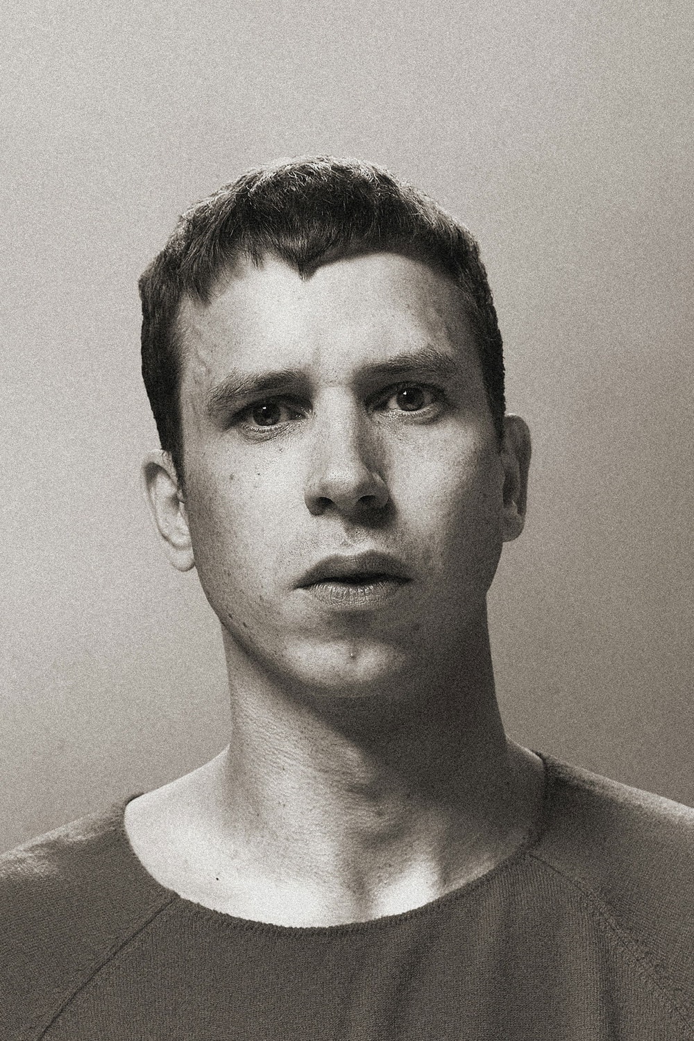 Foto de Herbert Nordrum