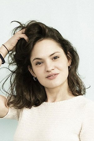 Foto de Clémence Boisnard