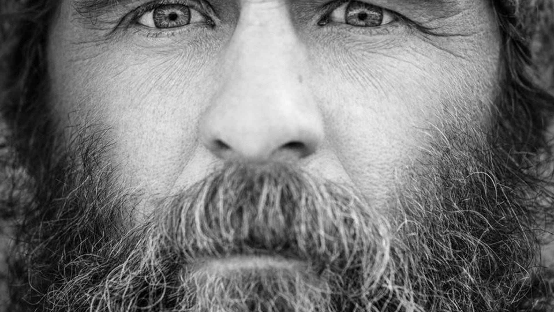 Foto de Chris Malloy