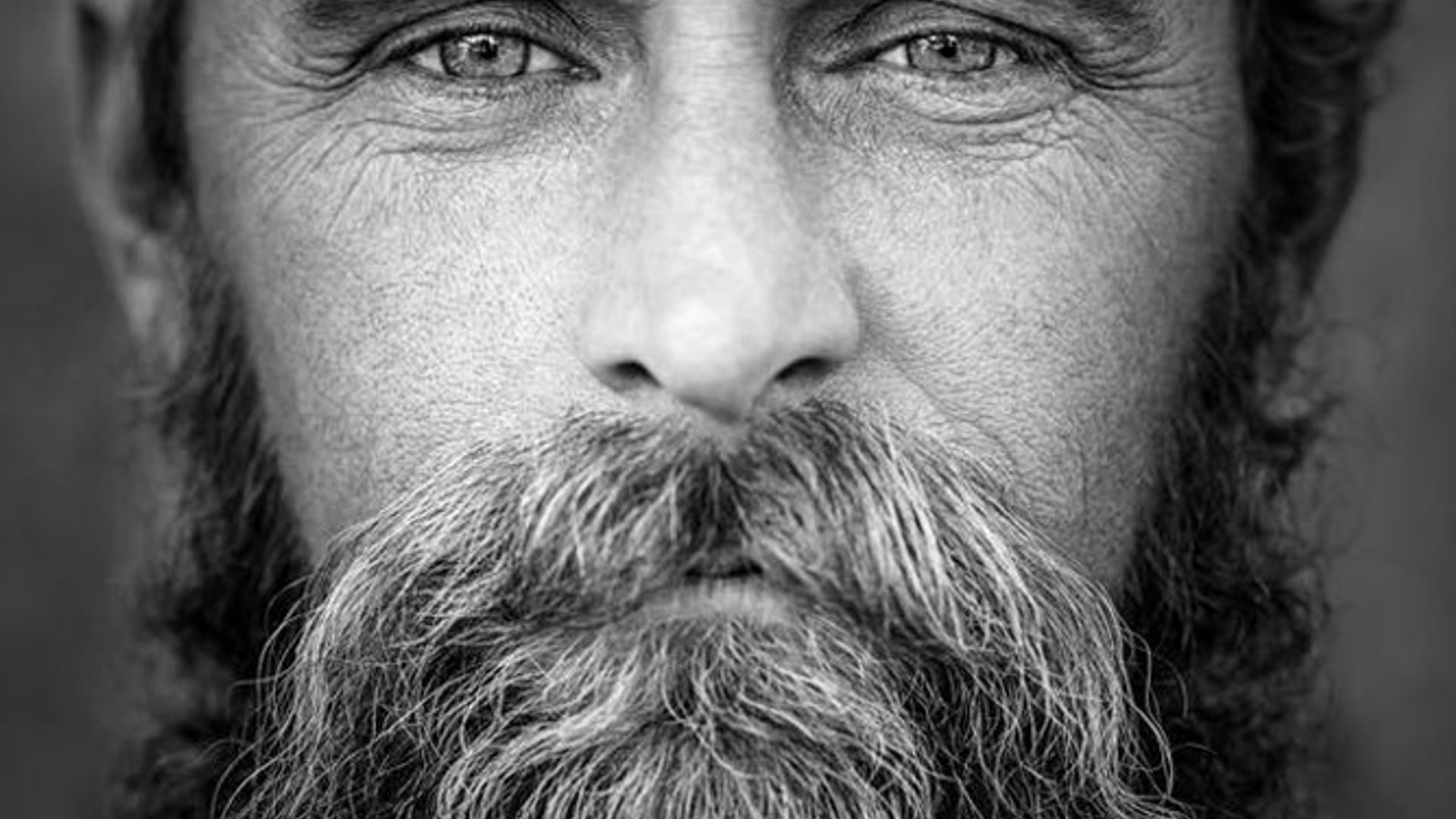 Foto de Keith Malloy