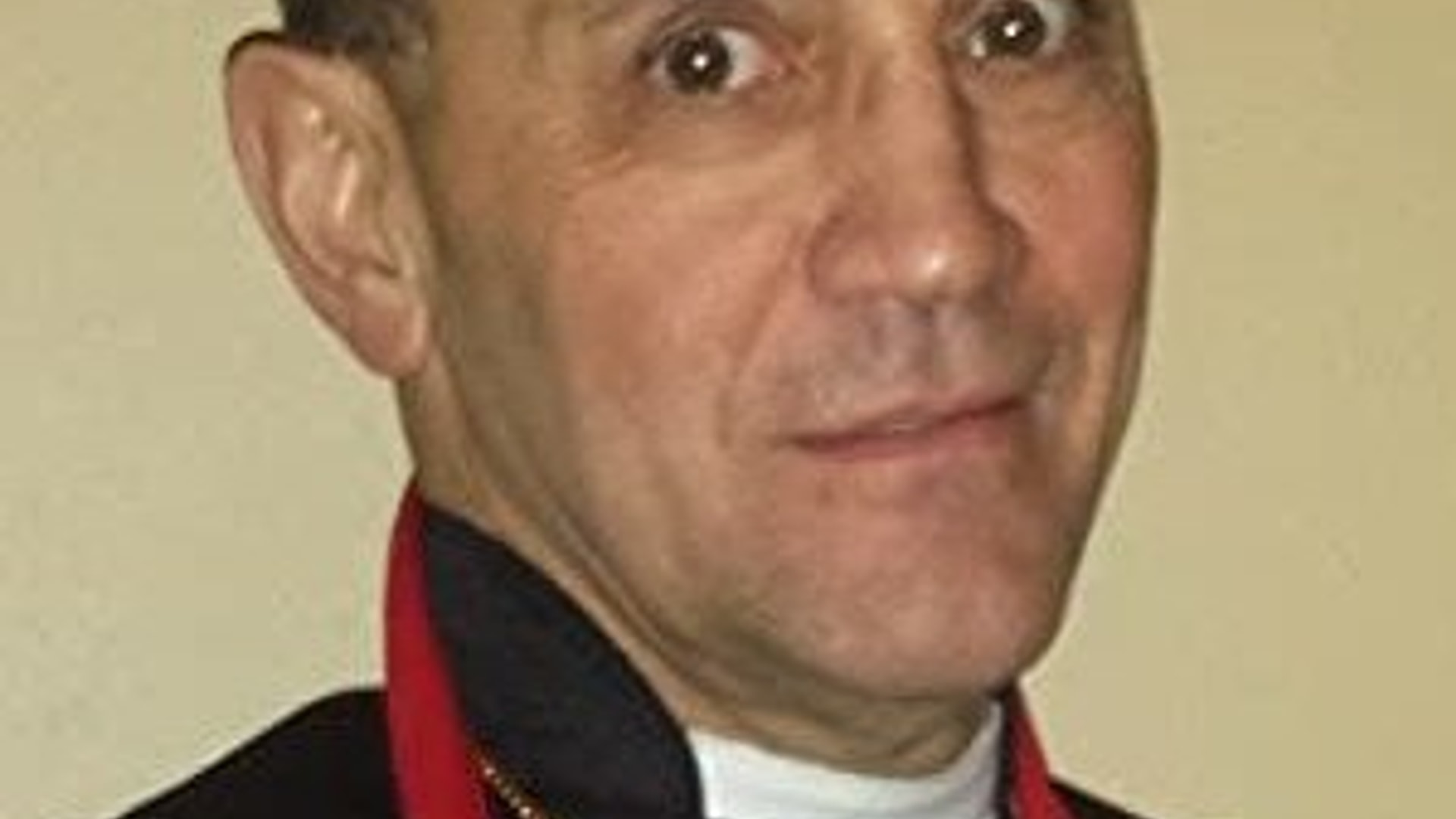 Foto de Jody Pucello