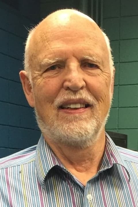 Foto de Bill Vincent