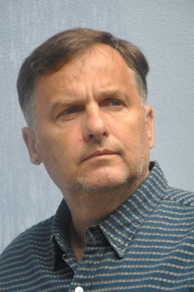 Foto de Ireneusz Dydliński