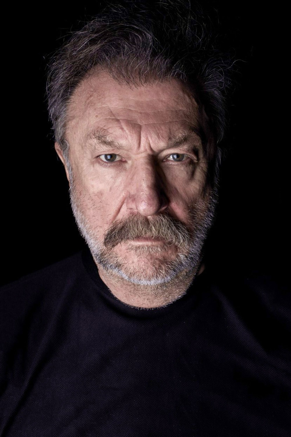 Foto de Tamer Levent