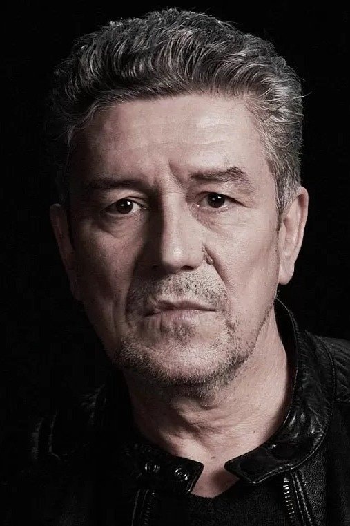 Foto de Andrzej Zieliński