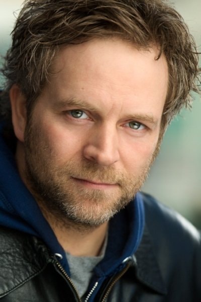 Foto de Johnny Cicco