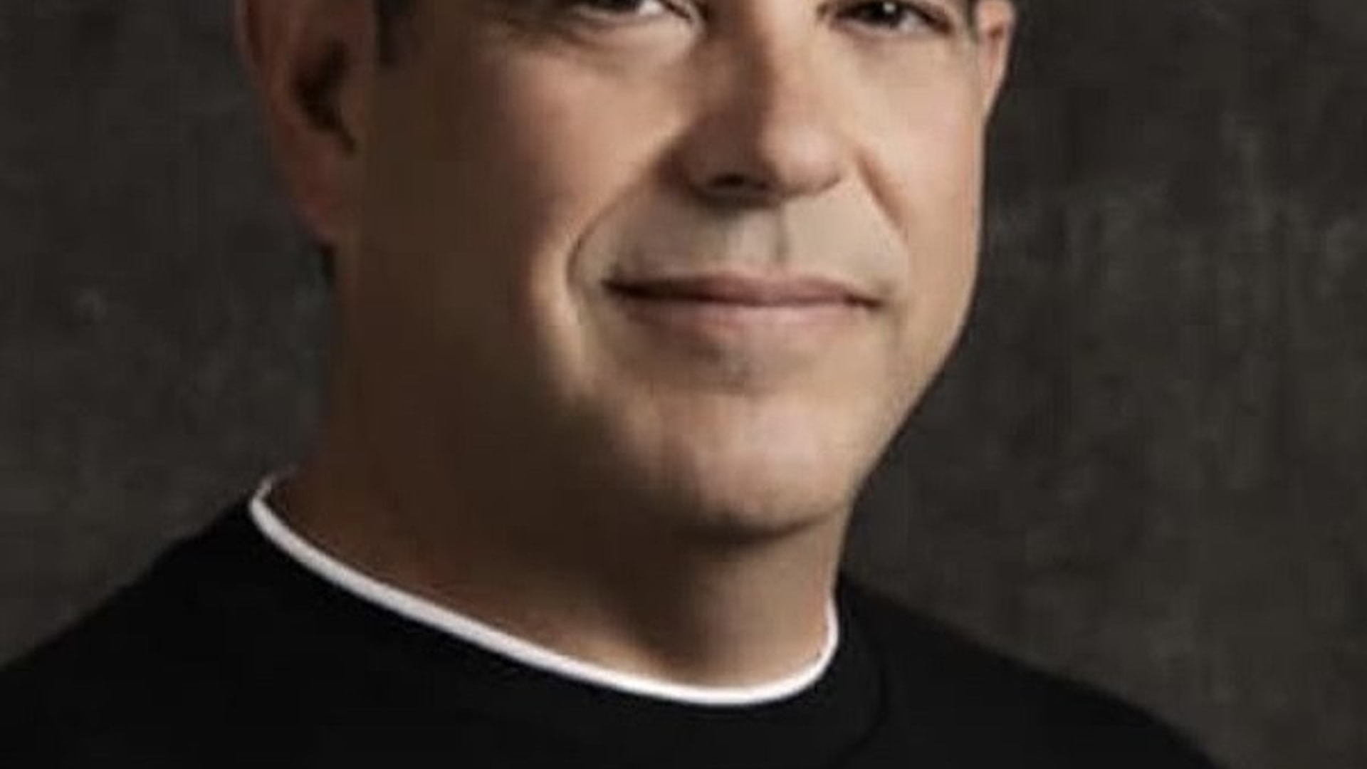 Foto de Gustavo Lipsztein