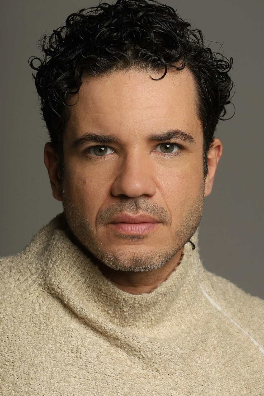 Foto de Thiago Mendonça