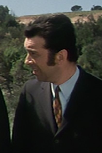 Foto de Jean Valmence