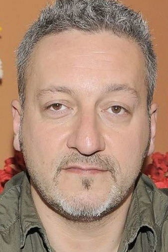 Foto de Maciej Wilewski