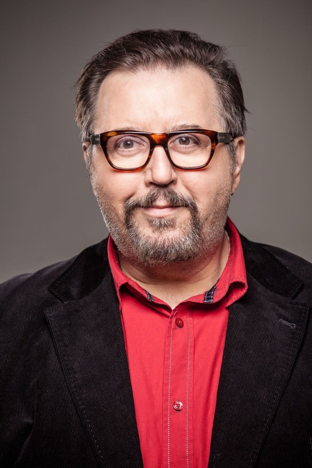 Foto de Dariusz Gnatowski