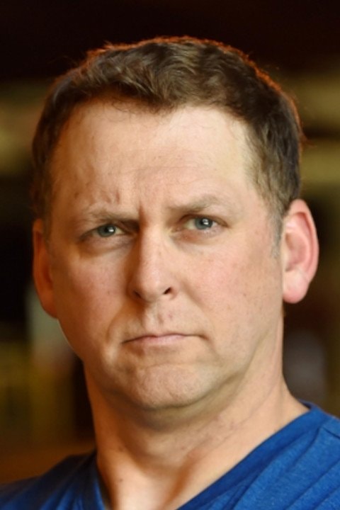 Foto de Jamie Renell