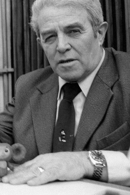 Foto de Роман Качанов