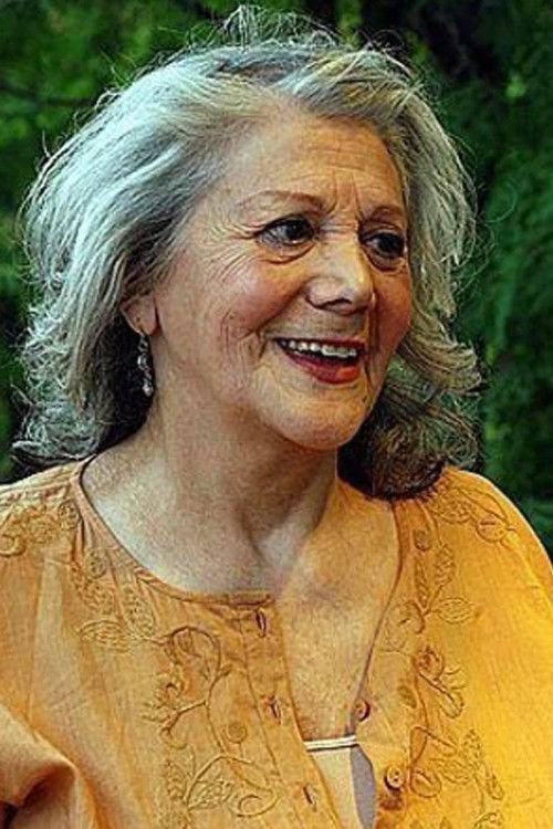 Foto de Angela Ragno