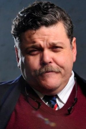 Foto de Alfredo Casero