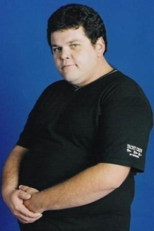 Foto de Alfredo Casero