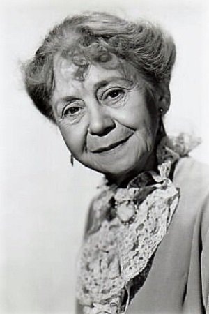 Foto de Ida Moore