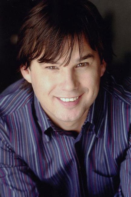 Foto de Steve Van Wormer