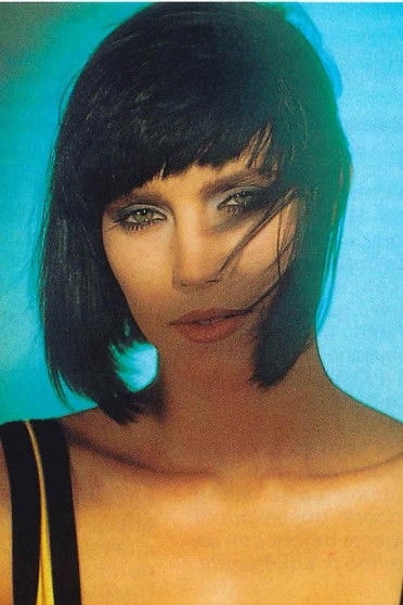 Foto de Valentine Demy