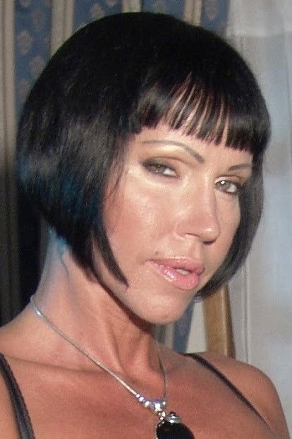 Foto de Valentine Demy