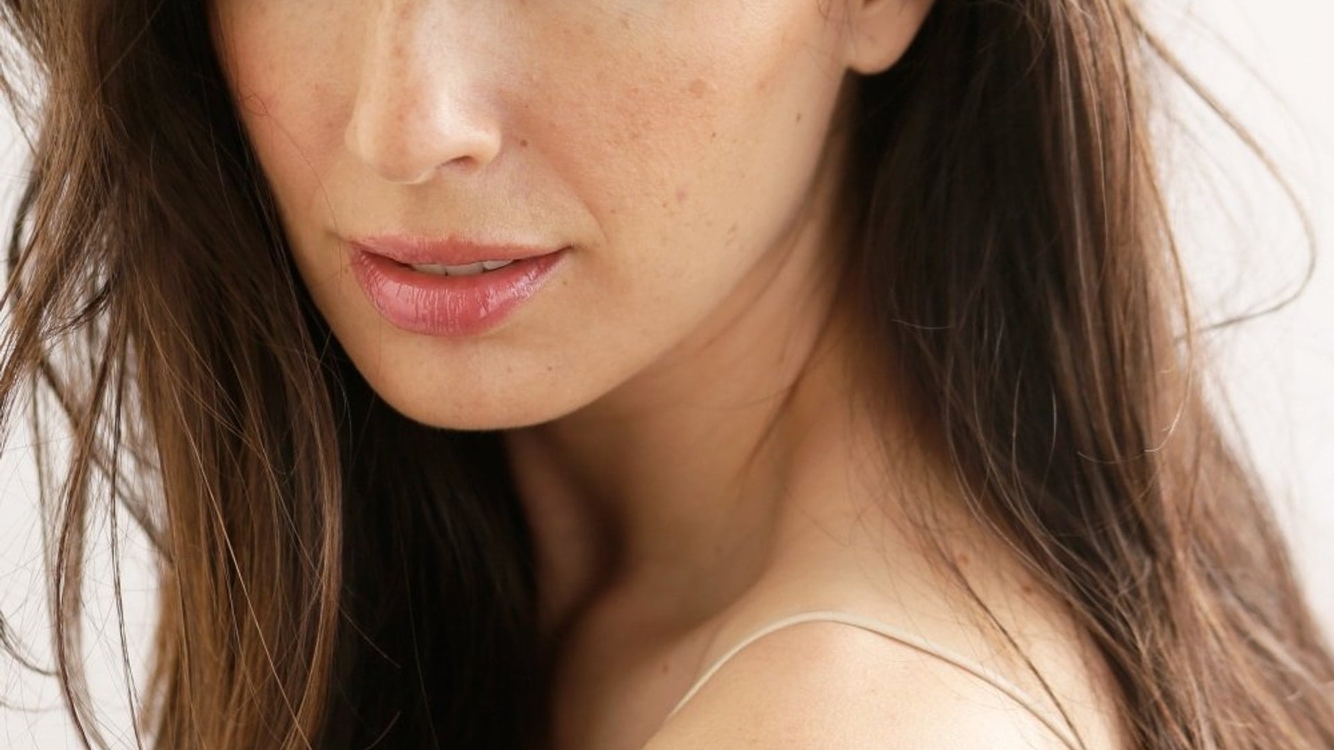 Foto de Julia Eringer