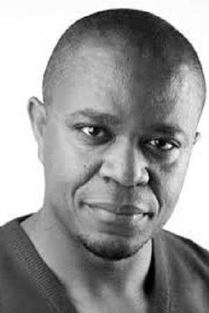 Foto de Valentine Nonyela